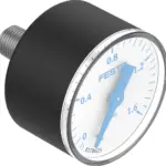 Festo PAGN-40-1.6M-R18-1.6-CPA