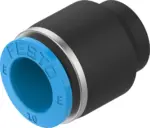Festo NPQE-P-Q10-P10