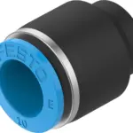 Festo NPQE-P-Q10-P10