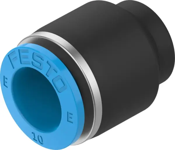 Festo NPQE-P-Q10-P10