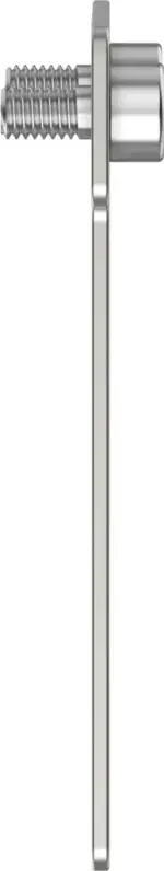 Festo EAPM-L9-120-SLS - Image 3