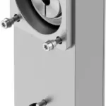 Festo EAMM-U-65-T42-55A-114