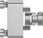 Festo EAMM-A-P5-28B-40R - Image 3