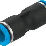 Festo NPQE-D-Q8-E-P10