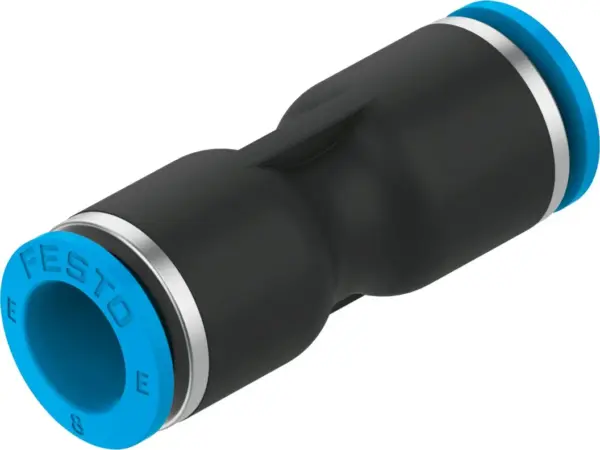 Festo NPQE-D-Q8-E-P10