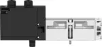 Festo VSVA-B-T32N-AZH-A2-1T1L - Image 3