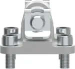 Festo SNCB-50 - Image 3