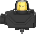 Festo SRBK-CA5-YR90-R-2A-1W-C2 - Image 3