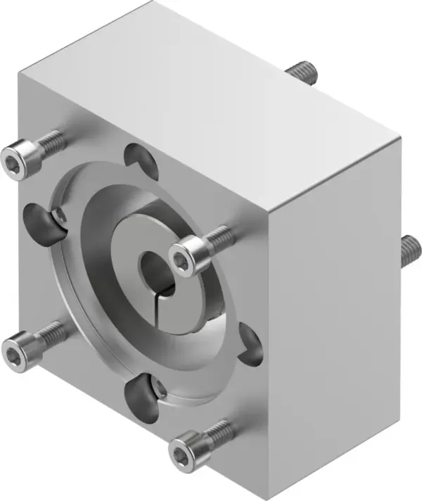 Festo EAMM-A-T46-70A