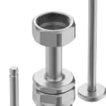 Festo VAVC-F12-SCC-32-P