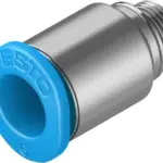 Festo QSM-M5-6-I