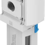 Festo MS6-LF-1/2-ERM