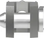 Festo SG-M4 - Image 4