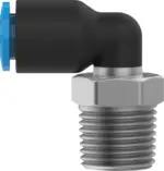 Festo NPQE-L-R14-Q6-P10 - Image 3