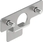 Festo EAPM-L9-160-SLE - Image 2