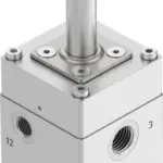 Festo VOFC-LT-M32C-MC-G14-F19