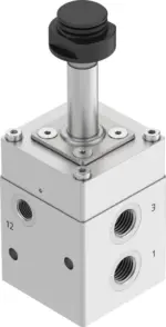 Festo VOFC-LT-M32C-MC-N14-F19