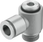 Festo NPQM-LK-G14-Q8-P10