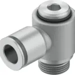 Festo NPQM-LK-G14-Q8-P10