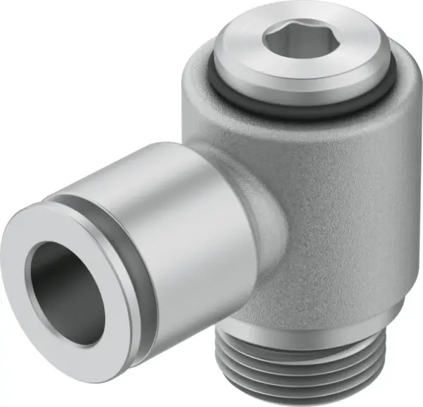 Festo NPQM-LK-G14-Q8-P10