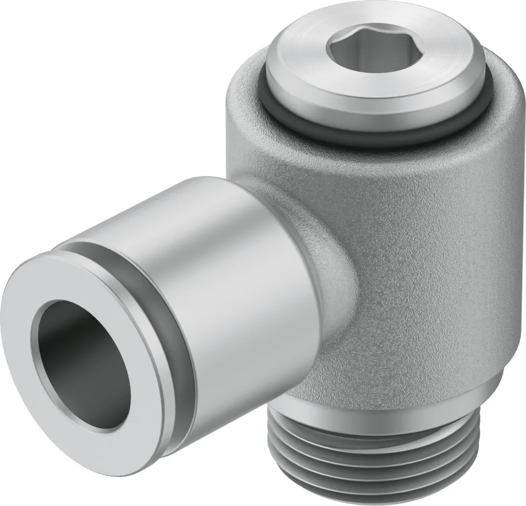 sha256_8248f44eb310c6bd4c27303a7360303d228bae8e405925642721a4945f4c55ec.webp Festo NPQM-LK-G14-Q8-P10 - Image 1