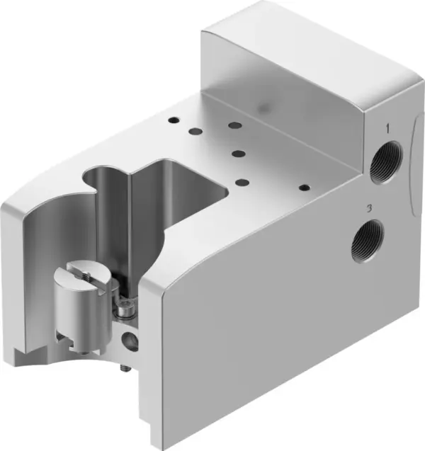 Festo VABA-C13-100-2-F90-G12