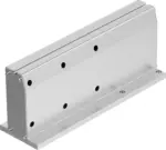 Festo EHAM-AK-L9-120-L9-120-ML - Image 2