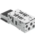 Festo VMPA2-FB-AP-2-1-T0-RV