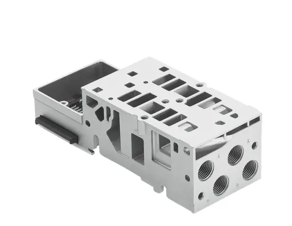 Festo VMPA2-FB-AP-2-1-RV