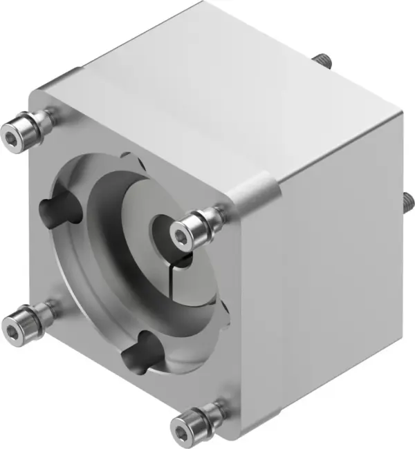 Festo EAMM-A-T42-60R