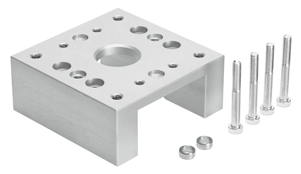 sha256_82a364aa16a560d656e276210f085b5f3875c1c2f95b8ebacfdcdae984eb9fd2.webp Festo EAPS-R1-25-H - Image 1