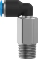 Festo NPQE-LL-R14-Q6-P10 - Image 3