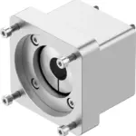 Festo EAMM-A-X48-80P