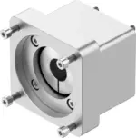 Festo EAMM-A-X48-80P