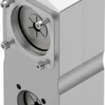 Festo EAMM-U-86-D40-70A-102-S1