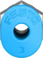 Festo QSM-M5-2 - Image 4