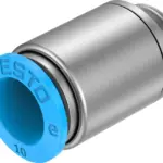 Festo NPQE-DK-G14-Q10-F1A-P10