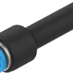 Festo NPQE-D-Q4-S8-P10