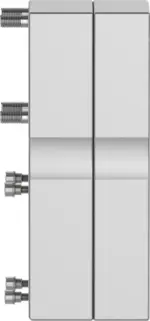 Festo EAMM-U-86-D60-80PB-102 - Image 3