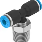 Festo NPQE-T-R14-Q4-P10