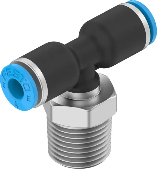 Festo NPQE-T-R14-Q4-P10