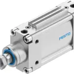 Festo DZH-50-40-PPV-A