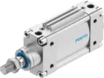 Festo DZH-50-    -PPV-A-S6