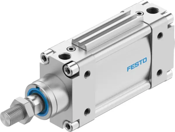 Festo DZH-50-    -PPV-A-S6