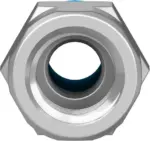 Festo QSF-1/4-8-B - Image 5