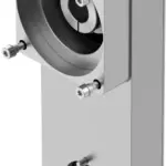 Festo EAMM-U-87-T42-84AA-147