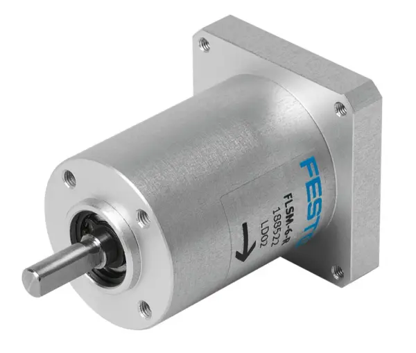 Festo FLSM-8-R