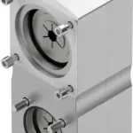 Festo EAMM-U-86-D50-87A-102-S1