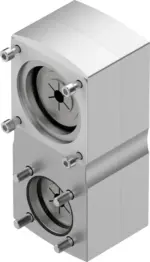 Festo EAMM-U-86-D50-87A-102-S1