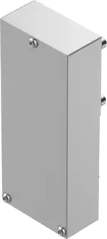 Festo EAMM-U-65-T42-57A-87 - Image 2